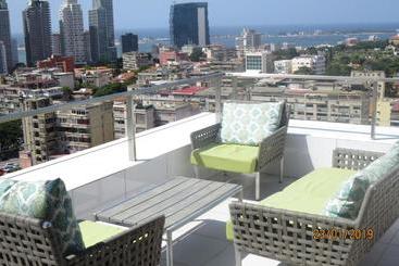 Rk Suite