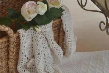 Apart Boutique Macedonia