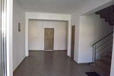 پانسیون Casa Dobrescu Centura De Nord
