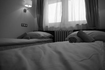 پانسیون Guest House Zavicaj Pale