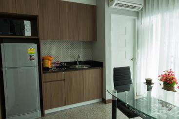 Modernbright Laemchabang