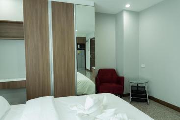 Modernbright Laemchabang