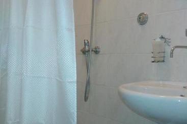 پانسیون Guesthouse No.27