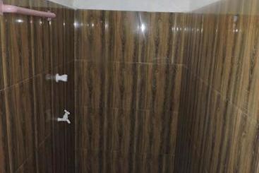 پانسیون Gopalapuram Guest House