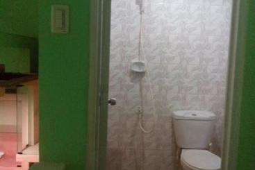 پانسیون Gomez Guest House