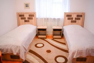 پانسیون Guest House Nataly