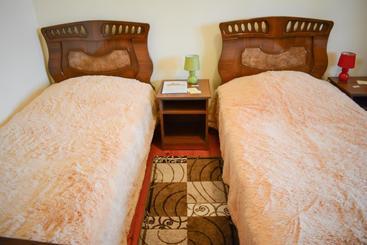 پانسیون Guest House Nataly