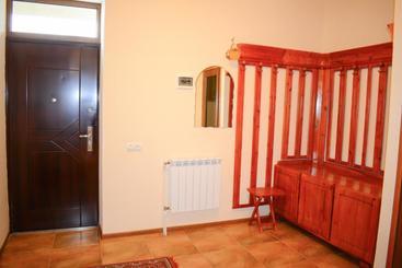 پانسیون Guest House Nataly
