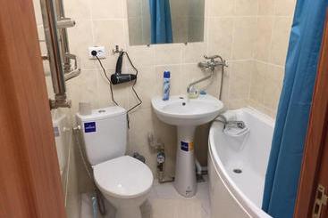 بنسيون Shevchenka Guest House от 600гр 1 2 3к квартири 096 55 48 111 біля академії