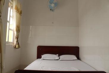پانسیون Thanh Ha Guesthouse