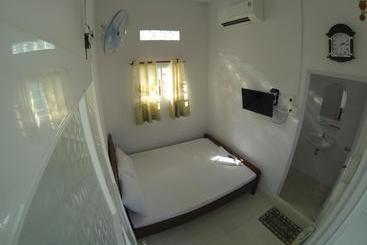 پانسیون Thanh Ha Guesthouse