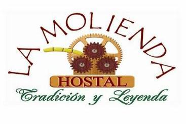 پانسیون Hostal La Molienda