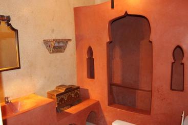 Riad Salmiya Dune