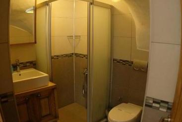 Veziroğlu Apart