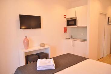 هتل Mystay Porto Batalha