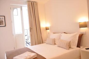 هتل Mystay Porto Batalha