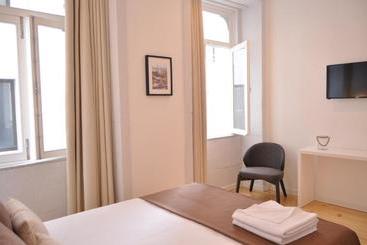هتل Mystay Porto Batalha