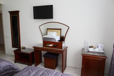 پانسیون Prima Villa Guest House