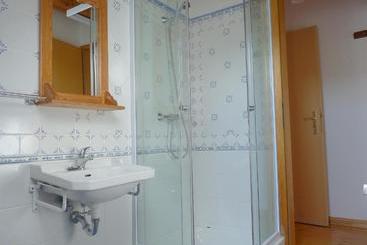 پانسیون Aranyház Apartmanszállás