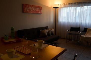 Argenta Apart