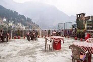 بنسيون Pawan Guest House