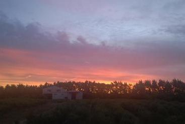 هتل La Calandria Casa De Campo