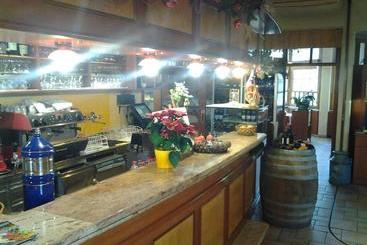 پانسیون Guest House Arvaj