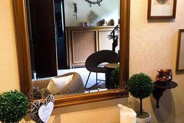 Helenental Pension & Apartments