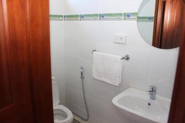 L Oiseau De L Ocean Tourist Residence