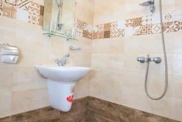 پانسیون Guest House Amore