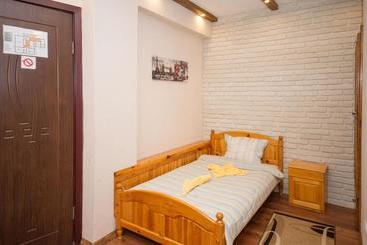 پانسیون Guest House Amore
