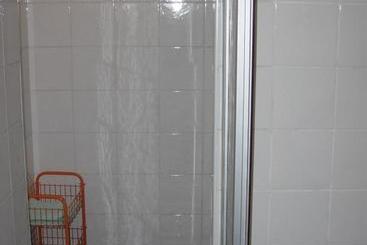 Bed And Breakfast Pension Foidl