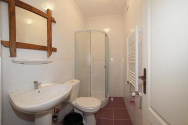 پانسیون Casa Oana