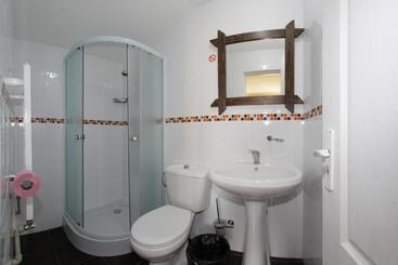پانسیون Casa Oana