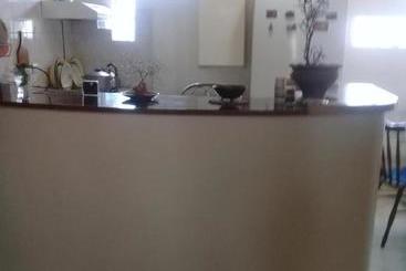 پانسیون Tlt Guest House