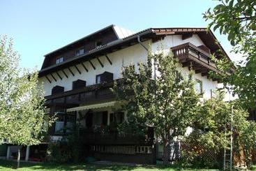 Pension Elisabeth