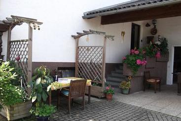 Pension Elisabeth