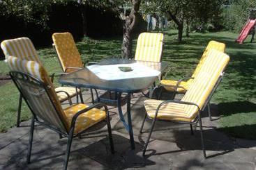 Pension Elisabeth