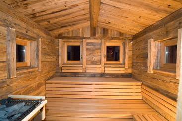Panorama Pension