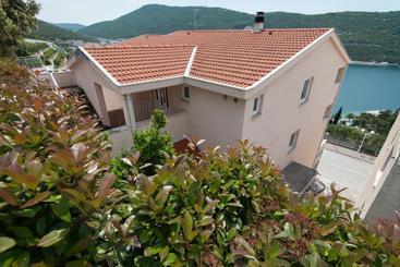 پانسیون Apartments Obradović