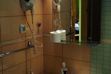 پانسیون Guest Accommodation Etno Konak Tašana