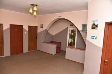 Pension Regal