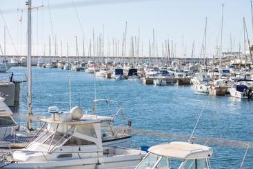 Sant Blai Vell