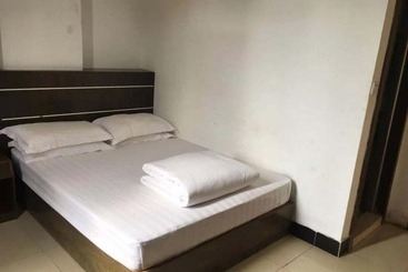 فندق فئة نجمة واحدة Ruixing