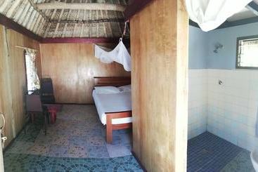هتل Gold Coast Inn
