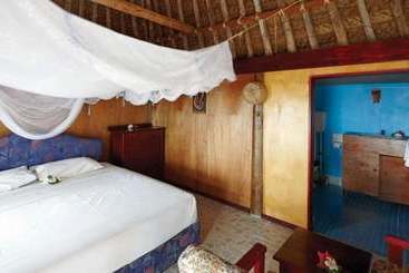 هتل Gold Coast Inn