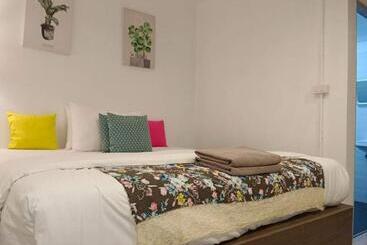 هتل Navara Resort