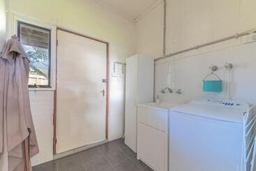 游客公寓 63 Marlin Street, Smiths Beach