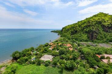 Villa Wilali