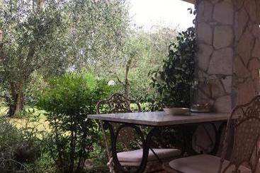 B&b Il Portico
